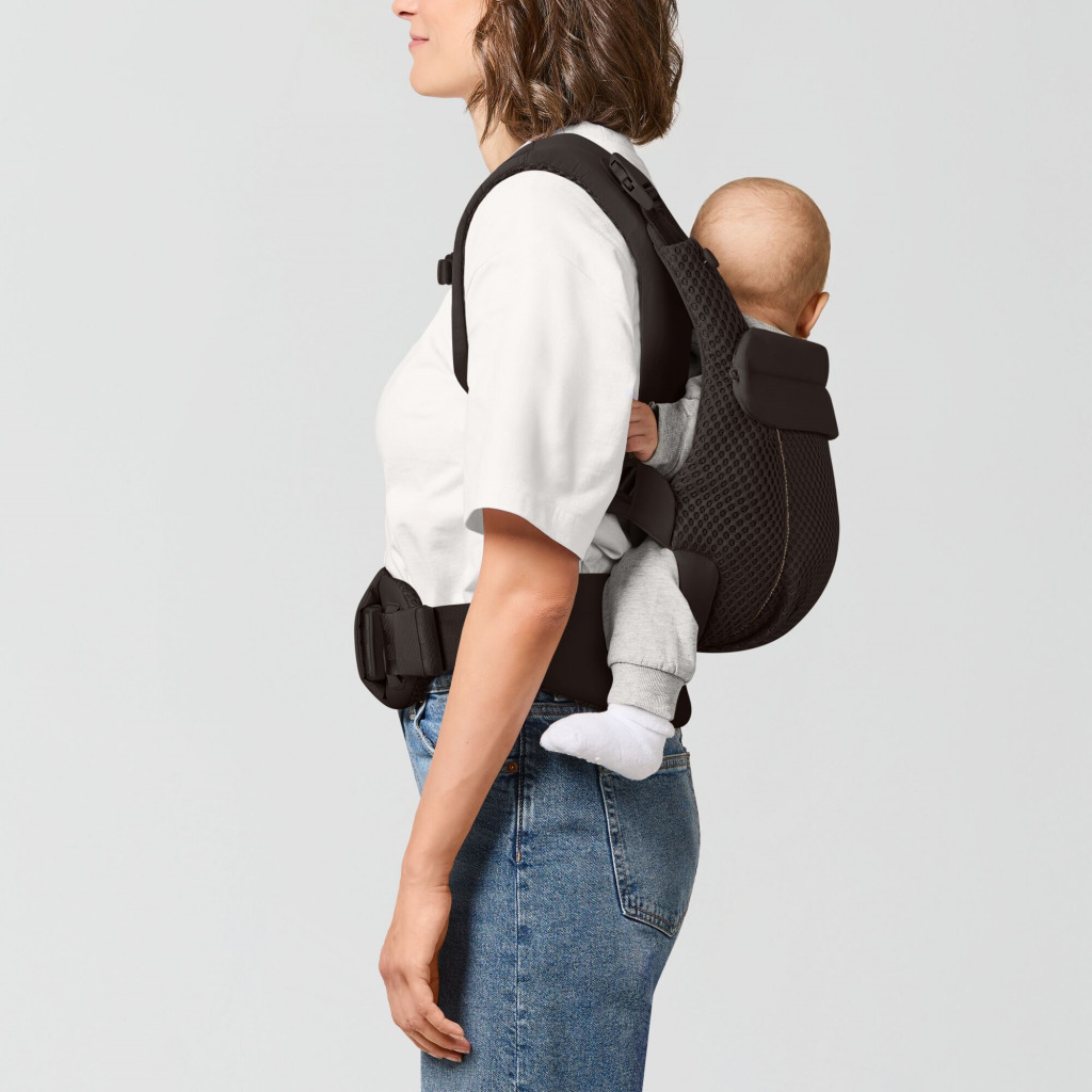 CYBEX Gold AMYA 6